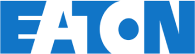 Logo 6